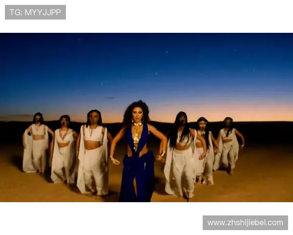 世界杯歌曲在全球范围内的传播与影响力:跨文化交流的音乐桥梁 世界杯歌曲在全球范围内的传播与影响力:跨文化交流的音乐桥梁