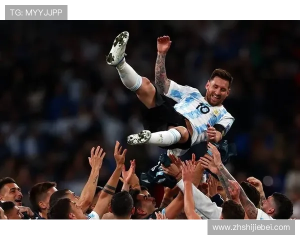 世界杯进球最多的球员排名,揭示足球史上最具杀手本色的射手 世界杯进球最多的球员排名,揭示足球史上最具杀手本色的射手