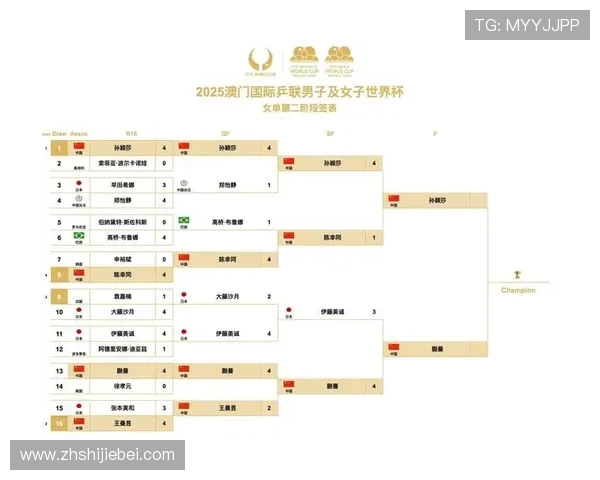 中国队2026世界杯预选赛赛程公布，详细比赛时间、对手及赛场安排一览
