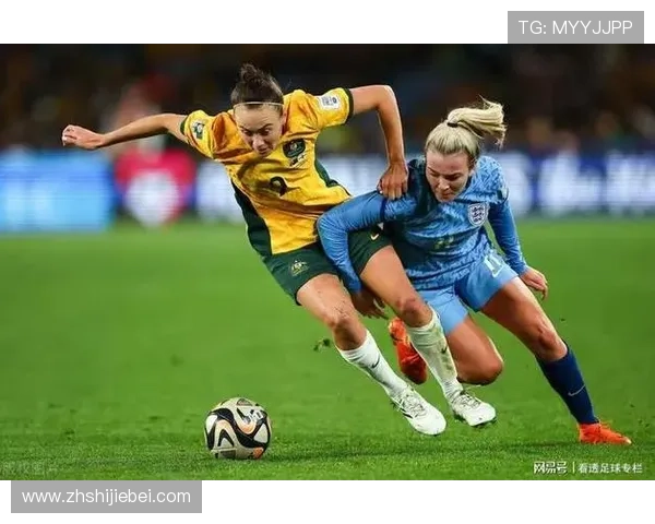 女子世界杯赛事分析：战术策略与球队实力的全面较量与精彩表现