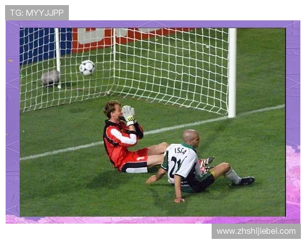 本届世界杯首个乌龙球引发热议，比赛局势瞬间发生巨大变化