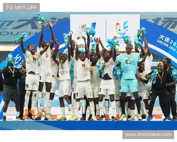 第一次世界杯举办的时间是在哪一年以及当时的国际足球发展状况