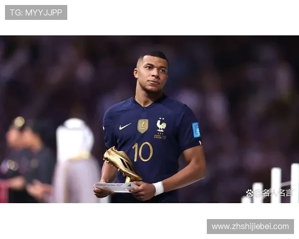 详细介绍世界杯历史上射手榜第一名的得分纪录和背后故事 详细介绍世界杯历史上射手榜第一名的得分纪录和背后故事