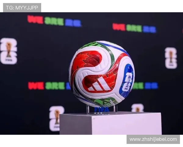 2023年美加墨世界杯中国队比赛日程安排及重要赛事预告