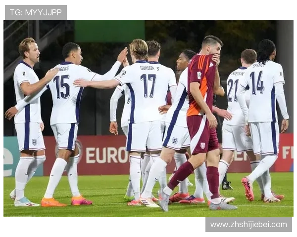 2026年世界杯48支球队赛制变化对足球迷观赛体验和赛事热度的促进作用 2026年世界杯48支球队赛制变化对足球迷观赛体验和赛事热度的促进作用