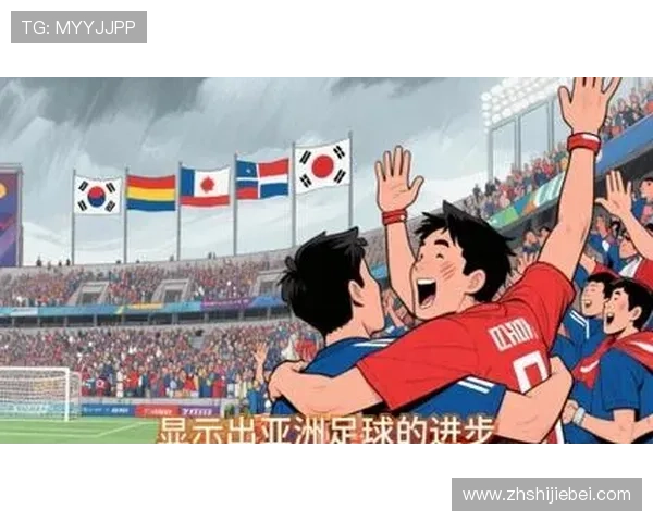 2026年世界杯举办地的地理位置及交通便利性全面解析 2026年世界杯举办地的地理位置及交通便利性全面解析